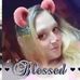 Tabatha Skinner - Facebook
