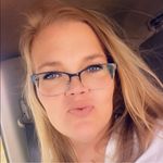 Tabatha Skinner Goforth - @tabbygoforth06 - Instagram