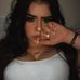 Tabitha Skinner - Facebook