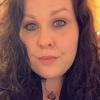 Tabitha Skinner - @tmskinner - TikTok