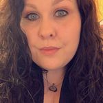 Tabitha Skinner - @tabithamskinner - Instagram