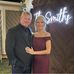 Tabitha Skinner - Facebook