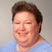 Tabitha Skinner Soderstrom - Facebook
