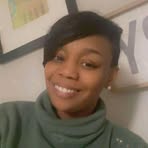 Tabatha Slaughter - Facebook