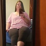 Tabatha Slaughter - @slaughtertabatha - Instagram
