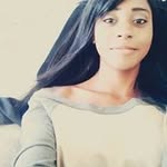 Tabatha Slaughter - @tabathaslaughter - Instagram