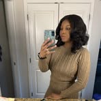 Tabatha Williams - Facebook