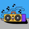 tabathaslaughter4 - @tabathaslaughter4 - TikTok
