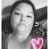 tabathaslaughter54 - @tabathaslaughter54 - TikTok