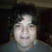 Tabitha Slaughter - Facebook