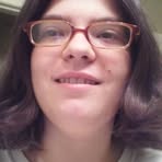 Tabitha Slaughter - Facebook