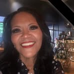 Tabitha Slaughter - Facebook