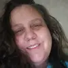 Tabitha Slaughter - @tabithaslaughter - TikTok