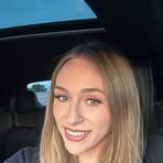 Tabitha Slaughter - Facebook