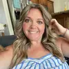 Tabitha Slaughter Hair - @tabithaslaughterhair - TikTok