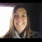 Tabitha Slaughter Smith - Facebook