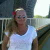 Rose - @tabithaslinker - TikTok