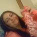 Tabatha Slinker - Facebook