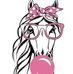 Tabatha Slinker - Facebook