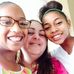 Tabatha Slinker - Facebook