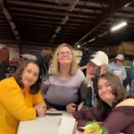 Tabatha Slinker - @lee_slinker - Instagram