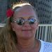 Tabitha Slinker - Facebook