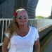 Tabitha Slinker - Facebook