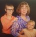 Tabatha Small - Facebook