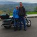 Tabatha Smallwood - Facebook