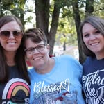 Tabatha Smallwood - @tabathasmallwood - Instagram