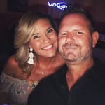 Tabatha Smallwood McGee - @tabathafsmallwood - Instagram