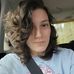 Tabitha Small - Facebook