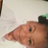 The cringe girl - @tabathasmall8 - TikTok