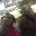 Tabatha Davis - Facebook