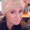 Tabatha Sneed - @tabathasneed0 - TikTok