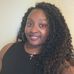 Tabatha Sneed - Facebook