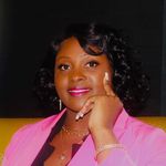 Tabatha Sneed - @legacy_builder_solutions - Instagram