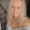 Tabatha Sneed - @tabatha.sneed - TikTok