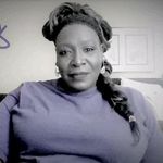 Tabatha Sneed - @tabatha.sneed.942 - Instagram