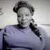 Tabatha Sneed - Facebook