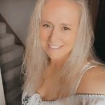 Tabatha Sneed - @tabatha_sneed - Instagram