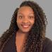 Tabatha Sneed-Real Estate Broker - Facebook