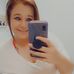 Tabitha Faye Sneed - Facebook