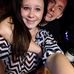 Tabitha Sneed - Facebook