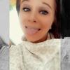 Tabitha Sneed - @tabithasneed - TikTok