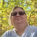Tabitha Sneed - Facebook