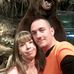 Tabitha Sneed - Facebook