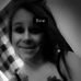 Tabitha Sneed - Facebook