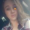Tabitha Sneed - @tabitha.sneed - TikTok