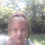 Tabitha Sneed Rupert - @tabitha.rupert - Instagram